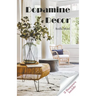 Dopamine Decor