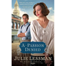 A Passion Denied