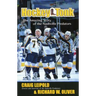 The Hockey Tonk: The Amazing Story of the Nashville Predators