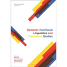 Systemic Functional Linguistics and Translation Studies