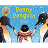 Penny Penguin