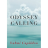 Odyssey Calling