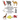 English-French Bilingual Children's Picture Dictionary of Animals Dictionnaire des animaux illustré bilingue pour enfants