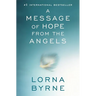 A Message of Hope from the Angels