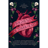 Fragments of Tender Hearts: An Anthology of Fantasy Love Stories