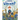 Vincent: Starry Starry Night