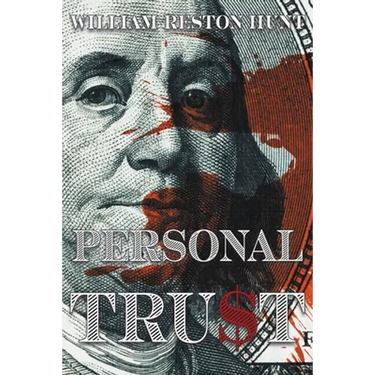 Personal Tru$t