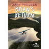 Brian's Return