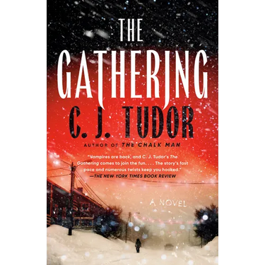 The Gathering
