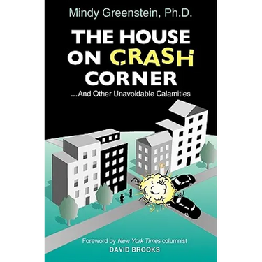 The House on Crash Corner