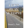 Let's Play Autopsy