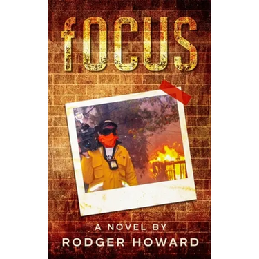 fOCUS