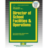 Director of School Facilities & Operations