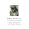Brain Mechanics
