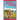 Vineyard Stalker: A Martha's Vineyard Mystery