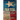 From Texas, With Love
