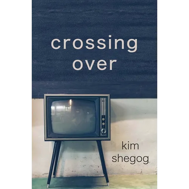 Crossing Over