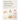 Dress Your Baby in Sage and Taupe: A Handbook for the Sad Beige Parent