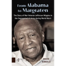 From Alabama to Margraten: The Story of War Veteran Jefferson Wiggins in the Segregated US Army During World War II