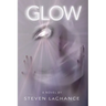 Glow