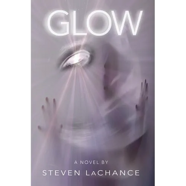 Glow