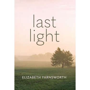 Last Light