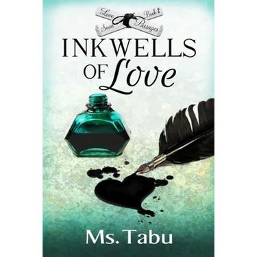 Inkwells of Love