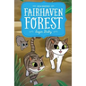 Fairhaven Forest Sugar Baby