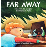 Far Away