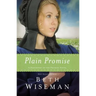 Plain Promise