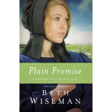 Plain Promise