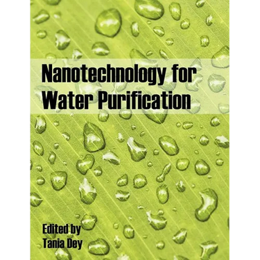 Nanotechnology for Water Purification