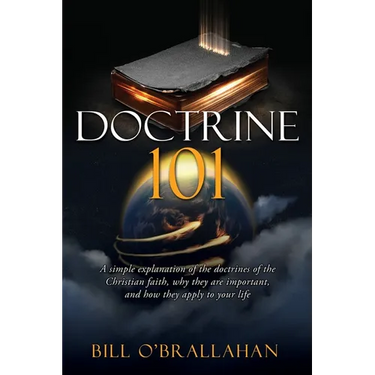 Doctrine 101