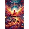 Soul Alchemy: Verses of the Phoenix Within