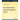 Non-Volatile Memory Database Management Systems