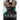 Their Nerd: An MMF Ménage Romance
