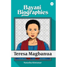 Bayani Biographies: Teresa Magbanua