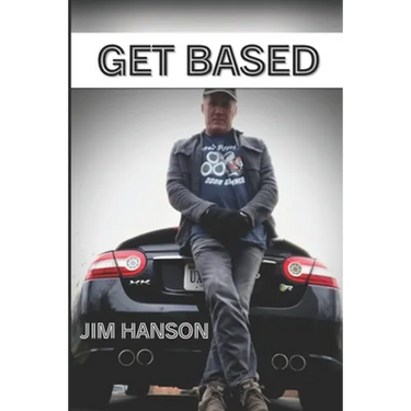 Get Based