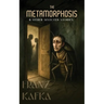 The Metamorphosis & Other Selected Stories