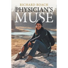 Physician'S Muse