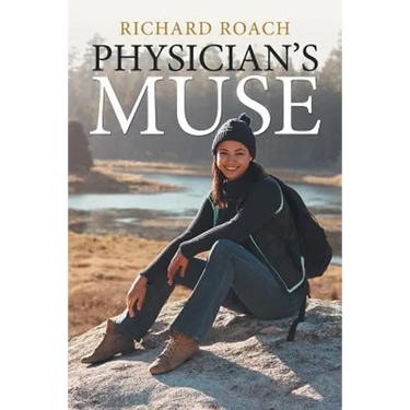 Physician'S Muse