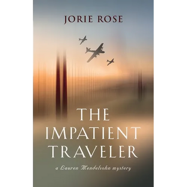The Impatient Traveler