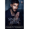 Sinful Ruin