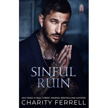 Sinful Ruin
