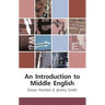 An Introduction to Middle English