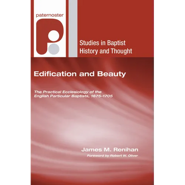 Edification and Beauty