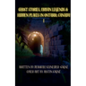 Ghost Stories, Urban Legends, & Hidden Places in Ontario, Canada: Part 1
