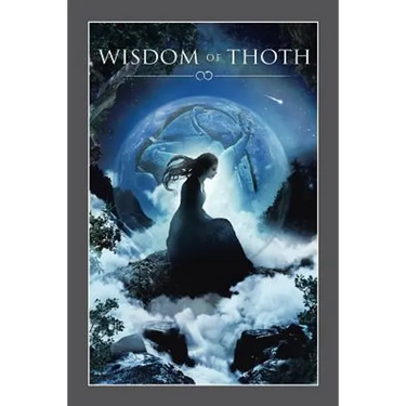 Wisdom of Thoth
