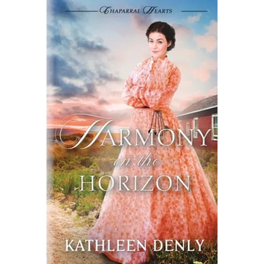 Harmony on the Horizon