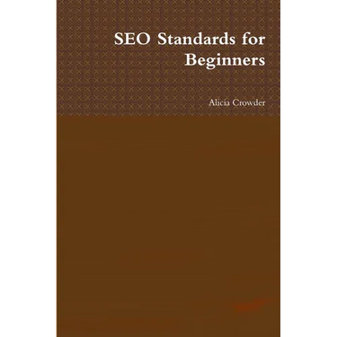 SEO Standards for Beginners